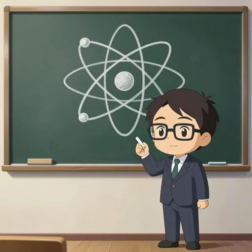 bohr