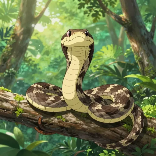 boidae