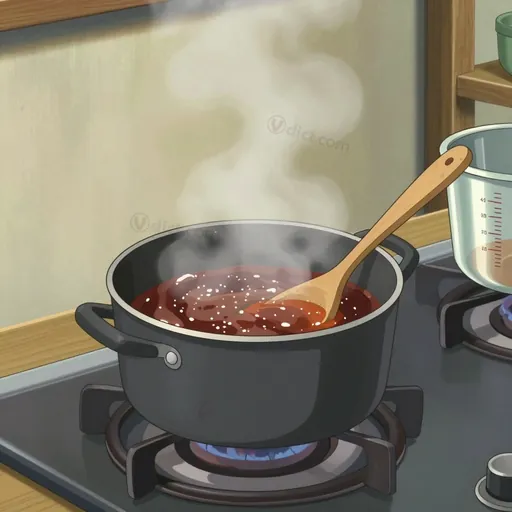 boil down