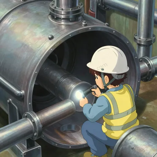 boiler-tube