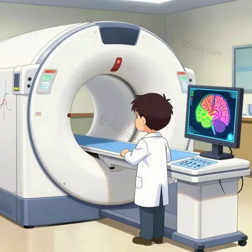 bold fmri