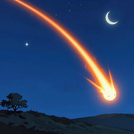 bolide