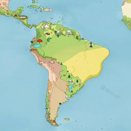 bolivia