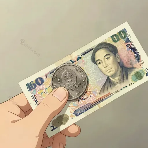 bolivian monetary unit