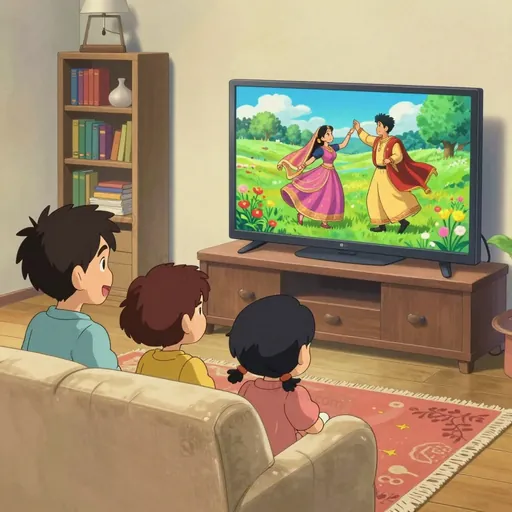 bollywood