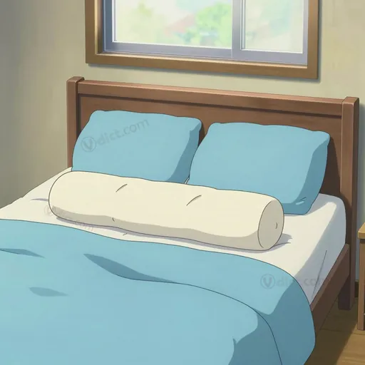 bolster