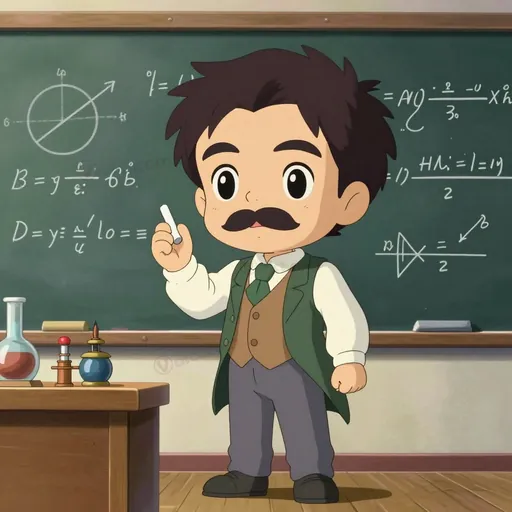 boltzmann