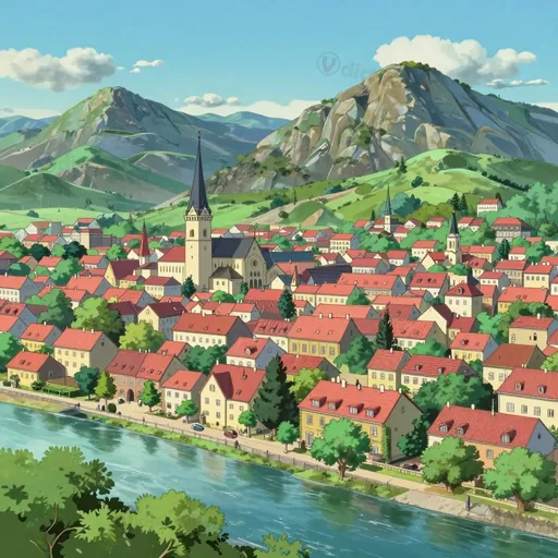bolzano