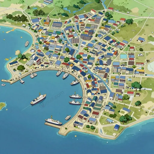 bombay