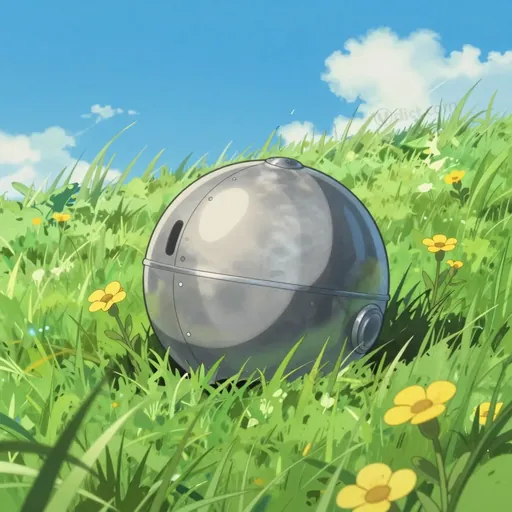 bomblet