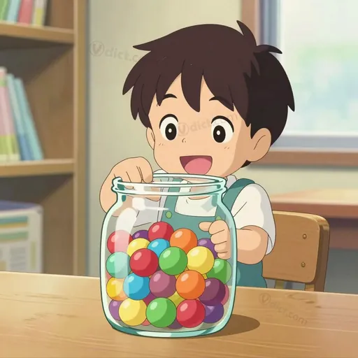 bon-bon