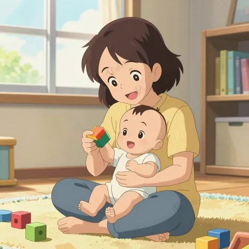 bonding