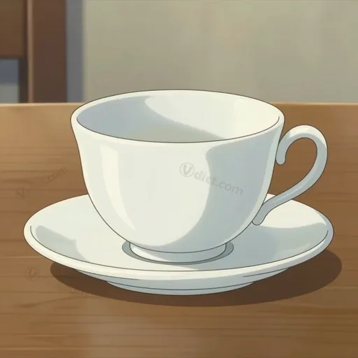 bone china