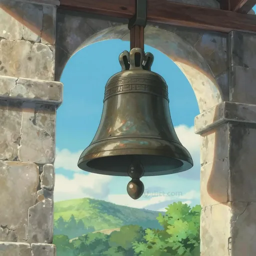 bong