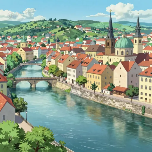 bonn