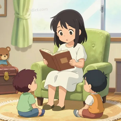 bonne