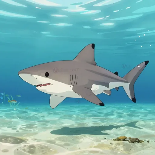 bonnethead
