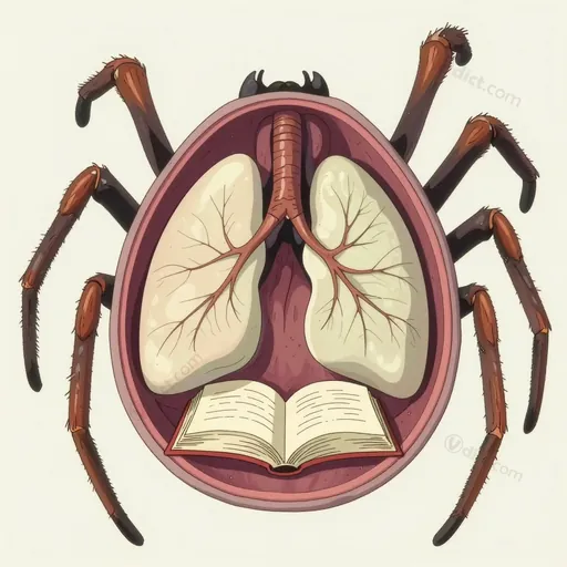 book lung