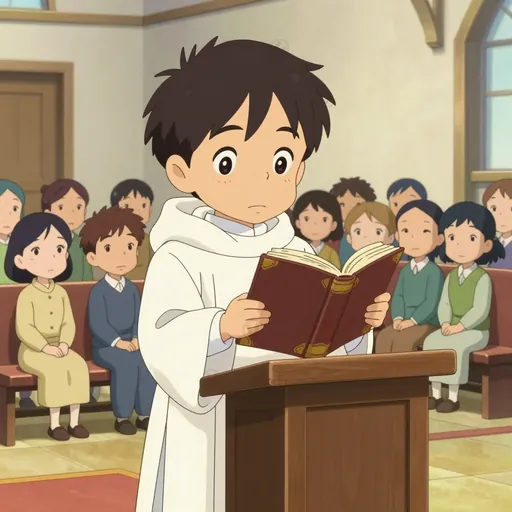 book of common prayer