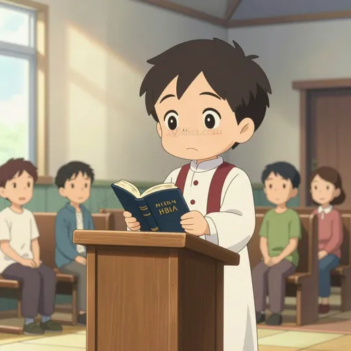 book of haggai
