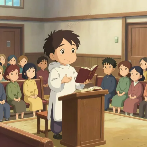 book of hosea