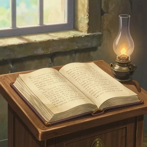 book of jeremiah