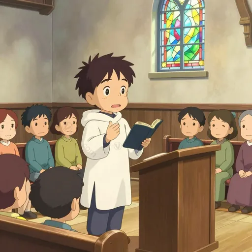 book of joel