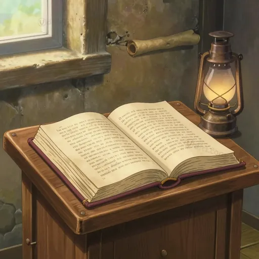 book of judges