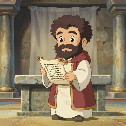 book of leviticus