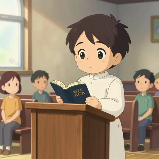 book of micah