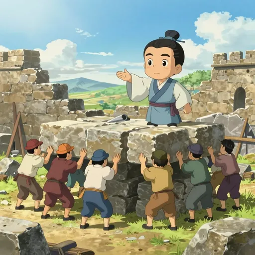 book of nehemiah