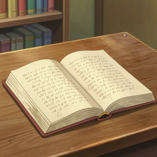 book of proverbs