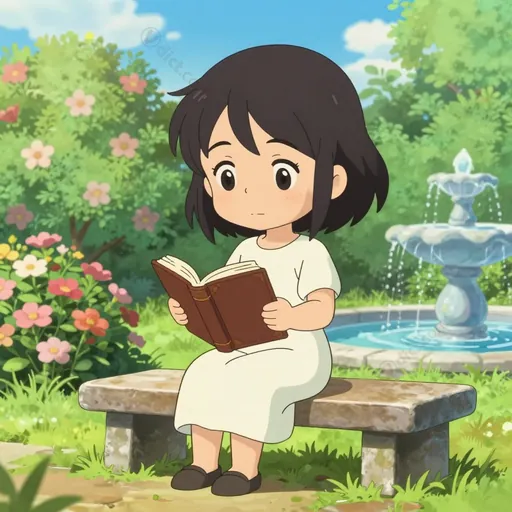 book of susanna