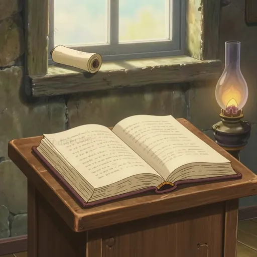 book of the prophet daniel