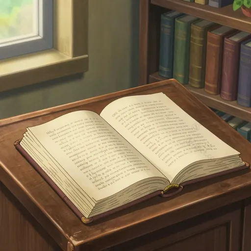 book of tobit