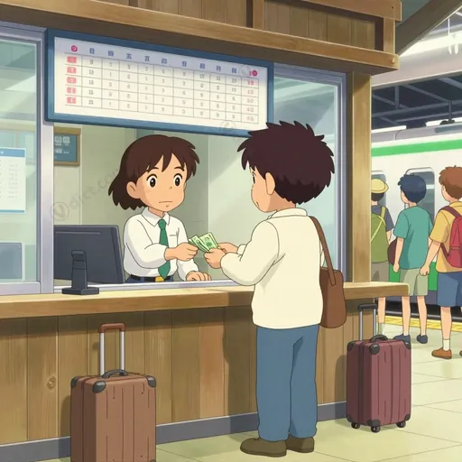 booking-office