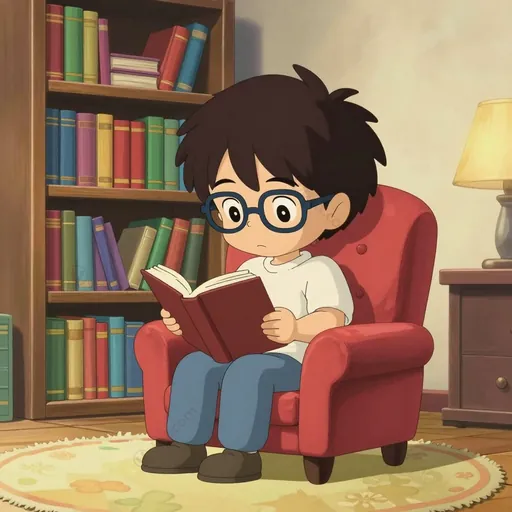 booklover
