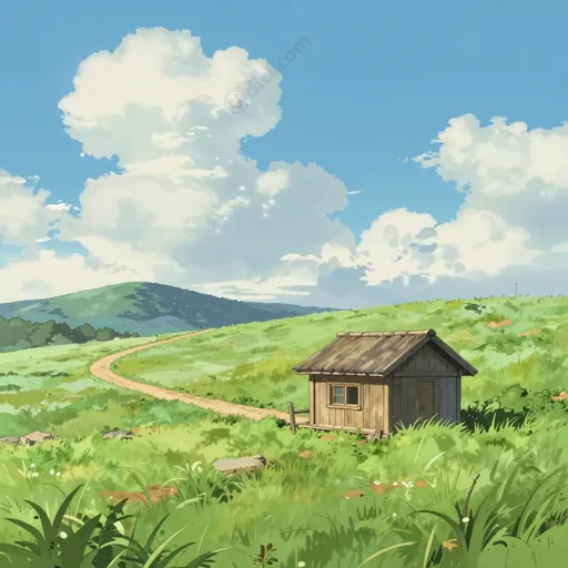 boondocks