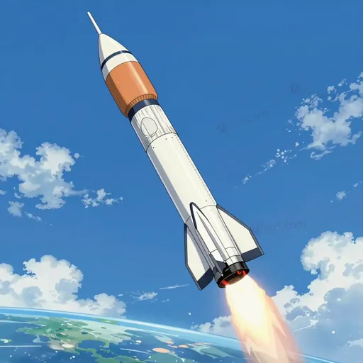 booster unit