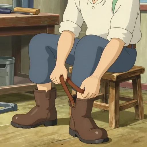 bootstrap
