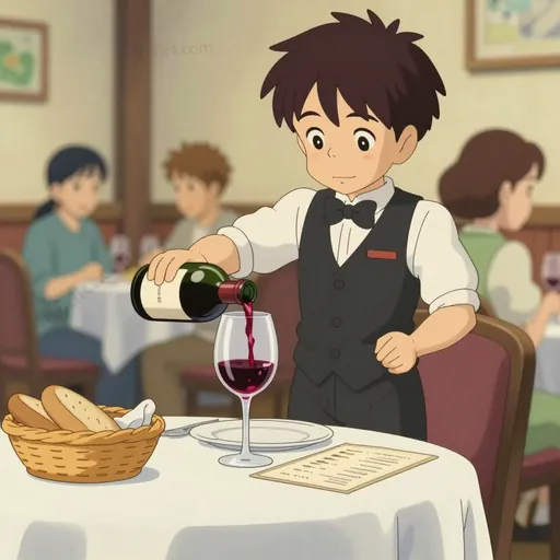 bordeaux wine
