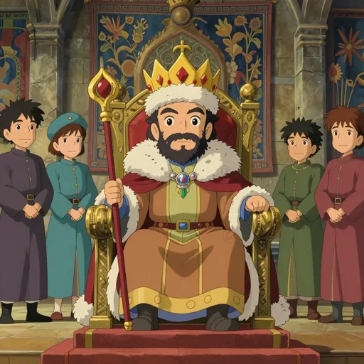 boris godunov