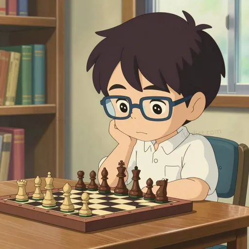 boris spassky