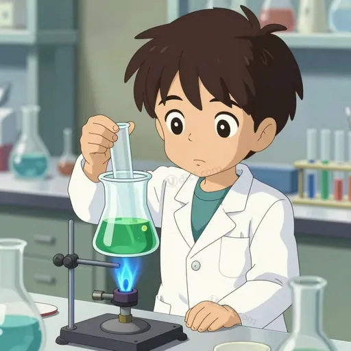 borosilicate