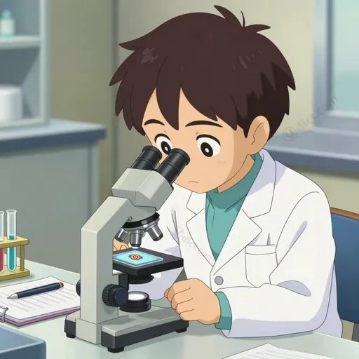 borrelia