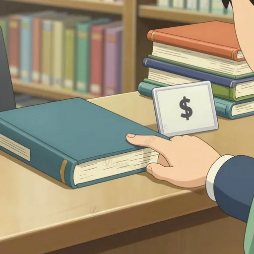borrowing cost