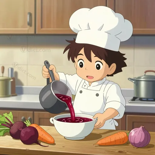 borsch