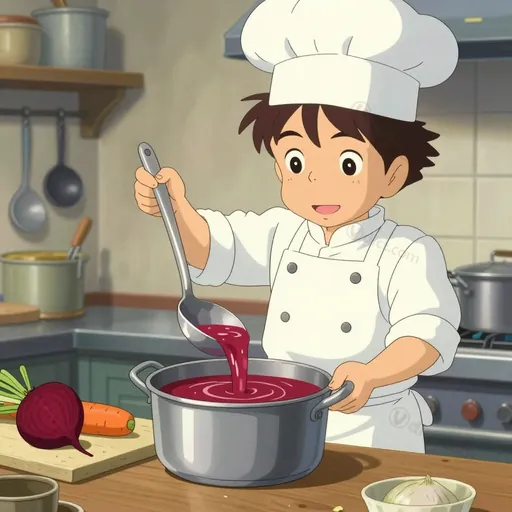 borsh