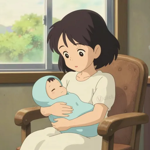 bosom
