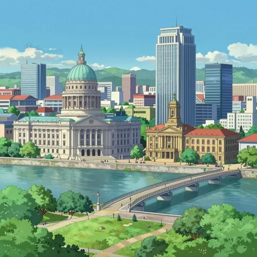 boston